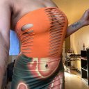 Philadelphia Female Escorts