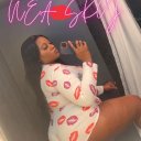 Minneapolis Female Escorts