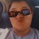 Corpus Christi Female Escorts