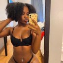 Louisville Female Escorts