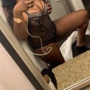 Rochester Female Escorts