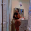 Monroe Female Escorts