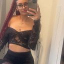 Milwaukee Female Escorts