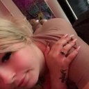 Wilmington Female Escorts