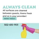 Indianapolis Female Escorts