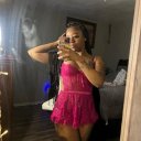 Beaumont Female Escorts