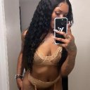 Omaha Female Escorts