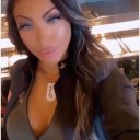 Lake Charles Female Escorts