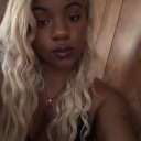 Houma Female Escorts