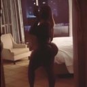 San Antonio Female Escorts