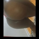 Madison Female Escorts