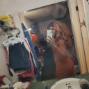 Indianapolis Female Escorts