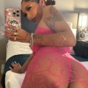 Richmond Female Escorts