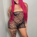 Phoenix Female Escorts