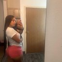 Fort Worth Female Escorts