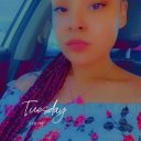 Oklahoma City Female Escorts