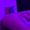 Houston Female Escorts