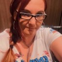 Florence Female Escorts