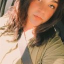 Kansas City Female Escorts