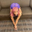 Memphis Female Escorts