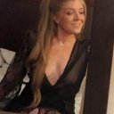 Pittsburgh Female Escorts