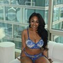 San Fernando Valley Female Escorts