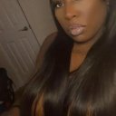 Panama City Female Escorts