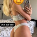 New Haven Female Escorts