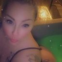 Olympia Female Escorts