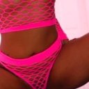 Buffalo Female Escorts