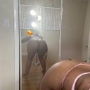 Miami Female Escorts