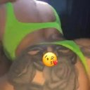 Scranton Female Escorts