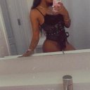 Biloxi Female Escorts