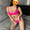 Northern Virginia Female Escorts