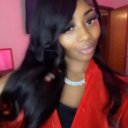 Miami Female Escorts