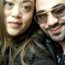 Jacksonville Female Escorts