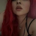 Palmdale Female Escorts