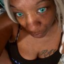 Abilene Female Escorts