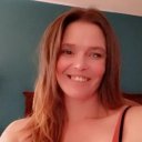 Northwest Georgia Female Escorts