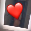 Cleveland Female Escorts