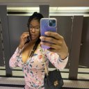 Washington Female Escorts