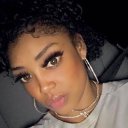 Fargo Female Escorts