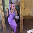 Fort Lauderdale Female Escorts