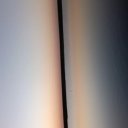 Wichita Female Escorts