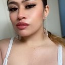 Lafayette Female Escorts