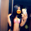 Fresno Female Escorts