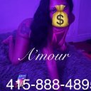 San Francisco Female Escorts