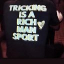 Monroe Female Escorts