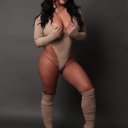 Brockton Female Escorts