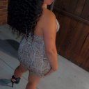 Virginia Beach Female Escorts